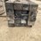 #3638-•-bundle-of-used-guard-rail-posts-image-3