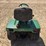 john-deere-332-image-5