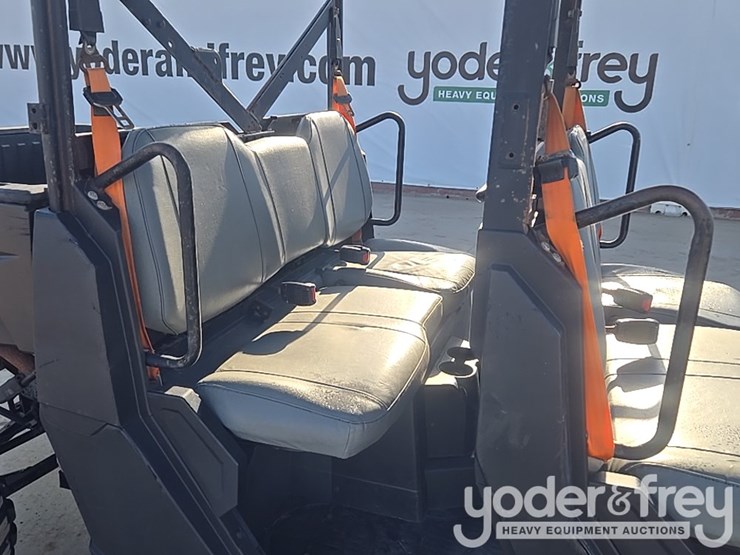 2021-polaris-pro-xd-4000d-image-28