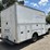 2007-chevrolet-express-3500-image-4