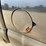 2003-chevrolet-silverado-2500hd-image-91
