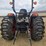 bobcat-ct4045-image-12