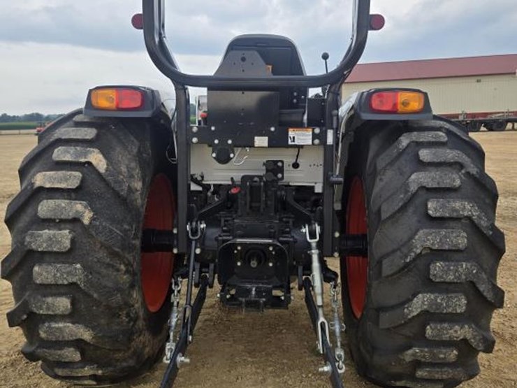 bobcat-ct4045-image-12