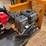 #5626-•-sdlool-j1500-crawler-dumper-with-seat-(mosinee,-wi)-image-9