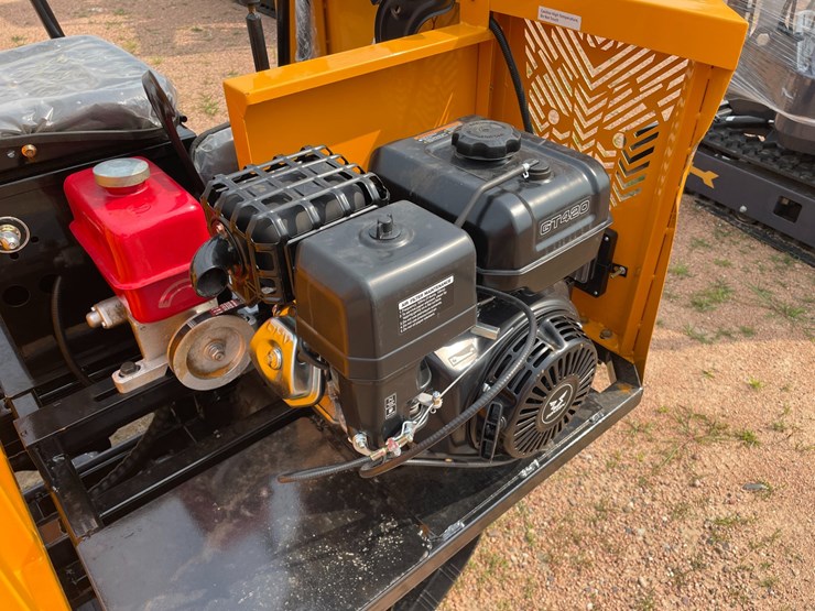#5626-•-sdlool-j1500-crawler-dumper-with-seat-(mosinee,-wi)-image-9