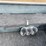 #1221-•-1987-16'-bass-tracker-aluminum-boat-(has-wi-title)-image-36
