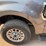 2022-ford-f250-sd-image-12