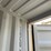 #5646-•-20'-standard-height-shipping-container-(mosinee,-wi)-image-18