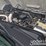 2019-ford-f750-image-34