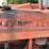 #300-•-1951-farmall-m-tractor-image-10