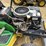 john-deere-lx172-image-8