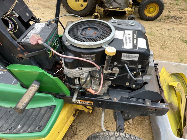 john-deere-lx172-image-8