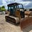 2012-caterpillar-d5k2-lgp-image-8