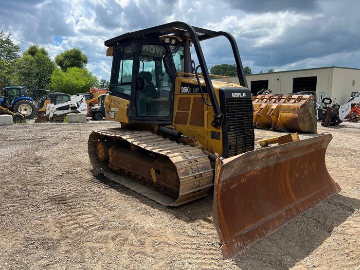 2012-caterpillar-d5k2-lgp-image-8