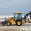 2014-deere-310sk-image-2