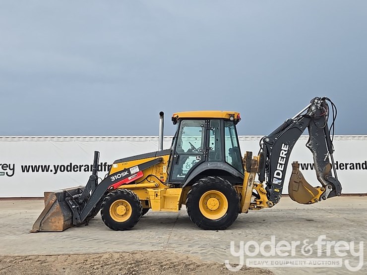 2014-deere-310sk-image-2