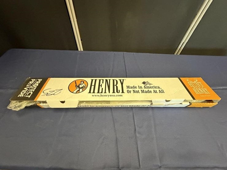 gs---henry-cal-350-legend-image-3