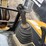 2015-caterpillar-304e2-cr-image-23