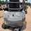 #5623-•-2026-ats-power-me18-mini-excavator-(mosinee,-wi)-image-16
