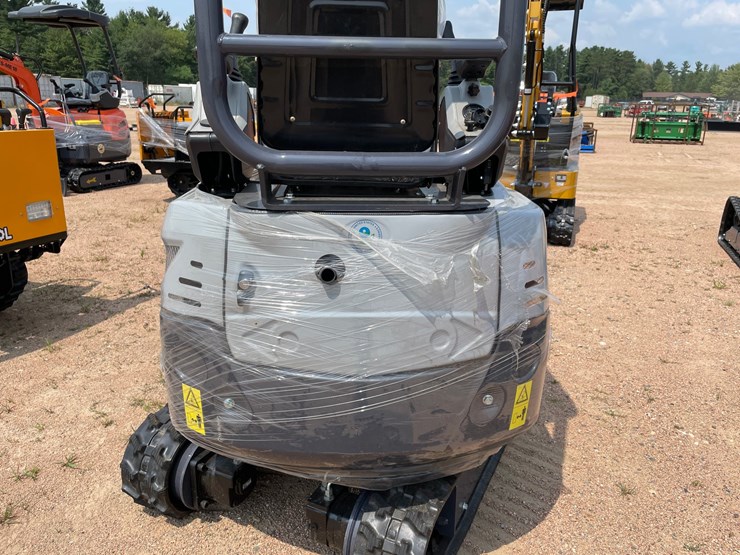#5623-•-2026-ats-power-me18-mini-excavator-(mosinee,-wi)-image-16