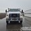 2019-ford-f750-image-8