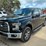 2016-ford-f150-xlt-image-2