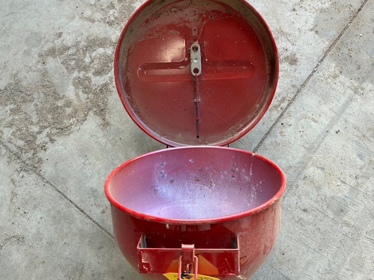#3705-•-safety-funnel-for-55-gallon-drum-image-4