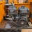 #5626-•-sdlool-j1500-crawler-dumper-with-seat-(mosinee,-wi)-image-10