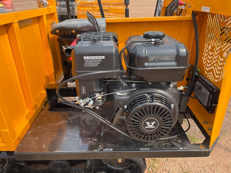 #5626-•-sdlool-j1500-crawler-dumper-with-seat-(mosinee,-wi)-image-10