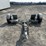 demco-ss-image-7