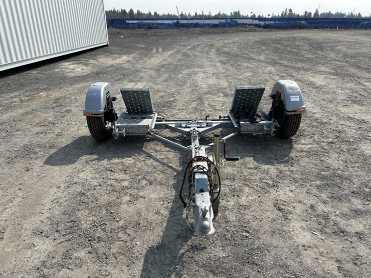 demco-ss-image-7