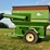 ez-trail-510-image-2