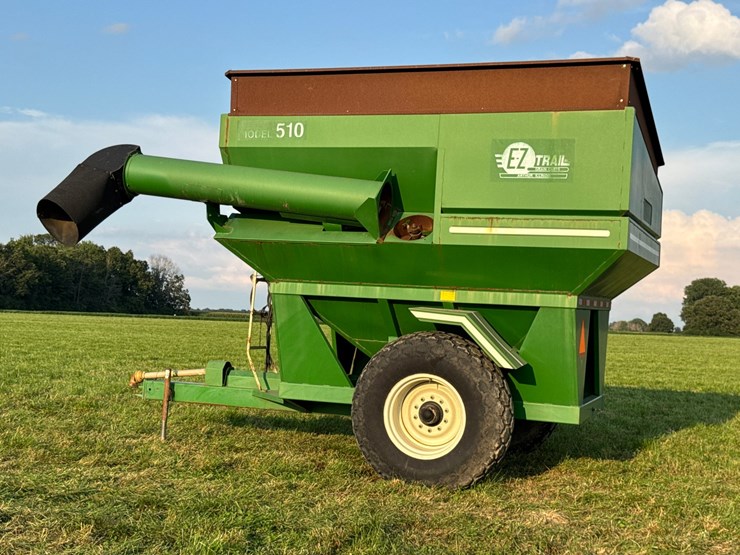 ez-trail-510-image-2