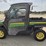 2018-john-deere-gator-xuv-835m-image-2