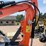 #5630-•-2026-ats-power-me18-mini-excavator-(mosinee,-wi)-image-12