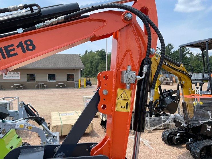 #5630-•-2026-ats-power-me18-mini-excavator-(mosinee,-wi)-image-12