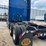 2022-kenworth-t680-image-6