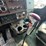 2005-kenworth-w900-image-16