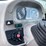 2012-mahindra-6010-image-20