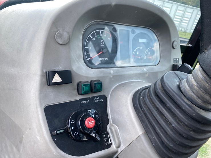 2012-mahindra-6010-image-20