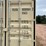 #5639-•-40'-high-cube-multi-door-container-(mosinee,-wi)-image-13