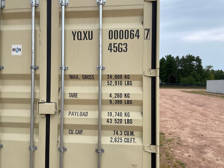 #5639-•-40'-high-cube-multi-door-container-(mosinee,-wi)-image-13