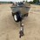 #1221-•-1987-16'-bass-tracker-aluminum-boat-(has-wi-title)-image-2