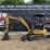 2008-caterpillar-303c-cr-image-1