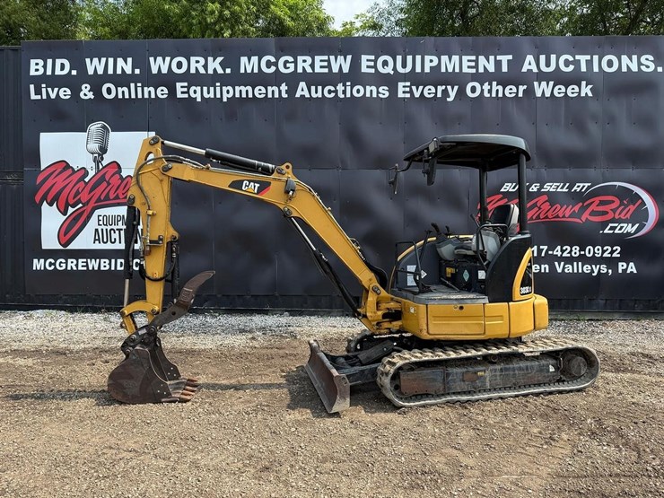 2008-caterpillar-303c-cr-image-1