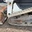 2020-bobcat-t76-image-17
