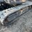 2024-bobcat-e40-image-16