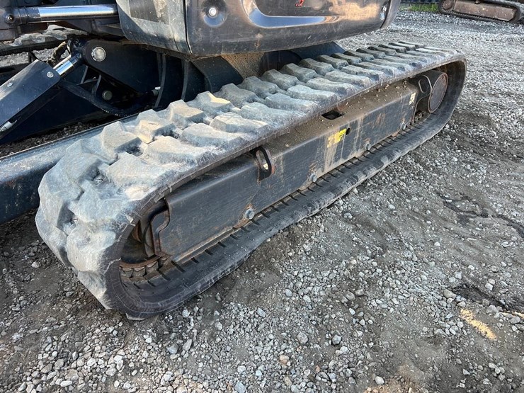 2024-bobcat-e40-image-16
