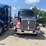 2019-kenworth-t680-image-2