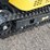 ats-power-ats-rt15r-image-14